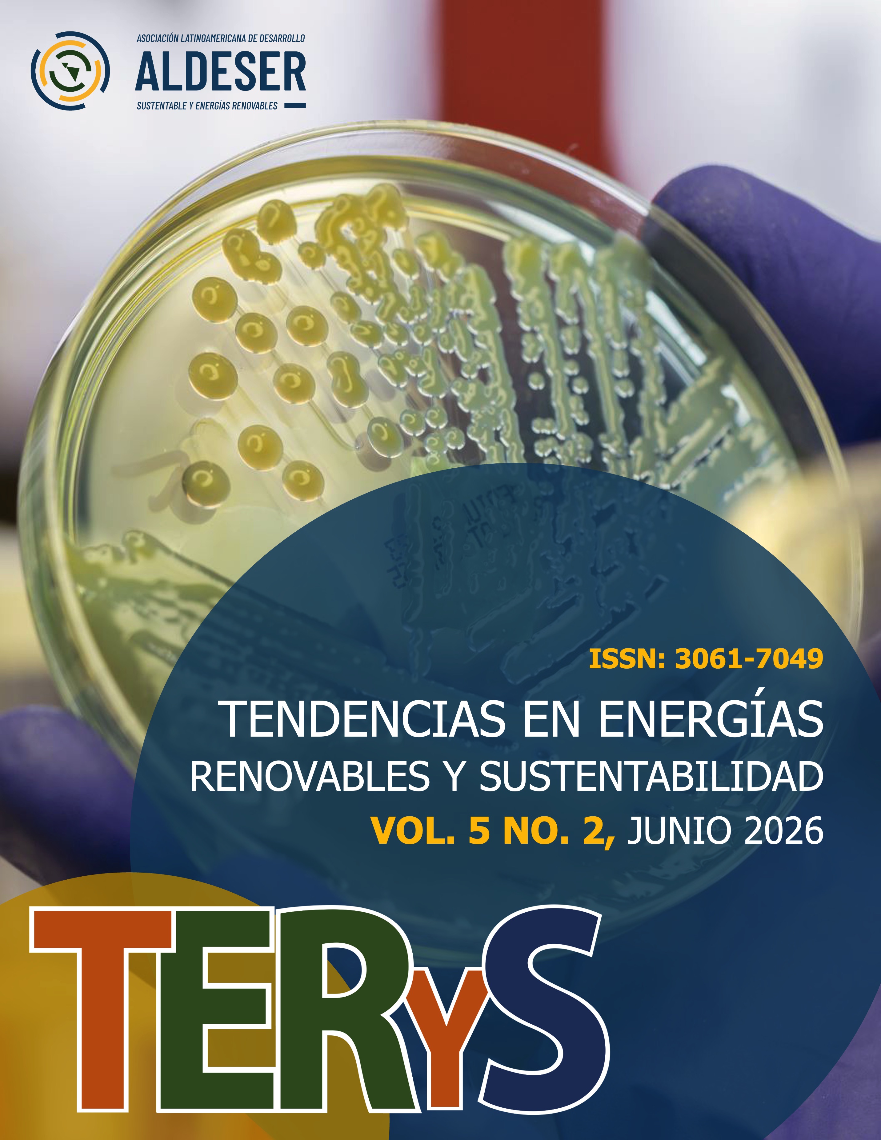 					Ver Vol. 5 Núm. 2 (2026)
				